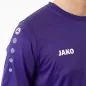 Preview: Jako Trikot Team KA - lila